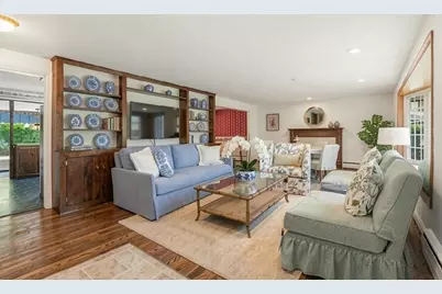 148 Wharton Lane, Bethlehem, PA 18017 - Photo 5