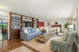 148 Wharton Ln, Bethlehem, PA 18017 - Photo 5