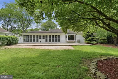 148 Wharton Lane, Bethlehem, PA 18017 - Photo 27