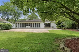 148 Wharton Ln, Bethlehem, PA 18017 - Photo 27