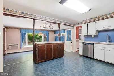 148 Wharton Lane, Bethlehem, PA 18017 - Photo 21