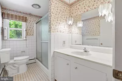 148 Wharton Lane, Bethlehem, PA 18017 - Photo 17