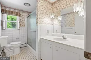 148 Wharton Ln, Bethlehem, PA 18017 - Photo 17