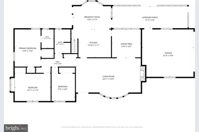 148 Wharton Lane, Bethlehem, PA 18017 - Photo 29