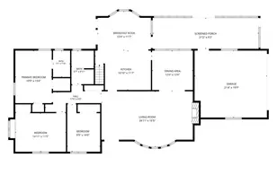 148 Wharton Ln, Bethlehem, PA 18017 - Photo 29