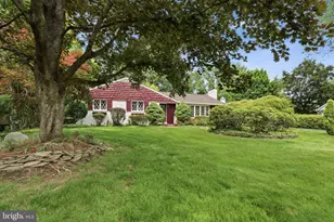 148 Wharton Ln, Bethlehem, PA 18017 - Photo 3