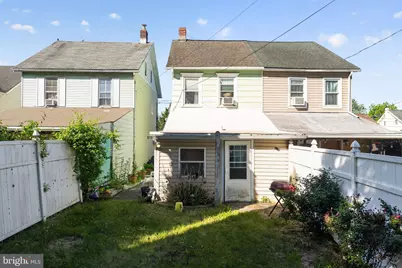 1121 Front Street, Catasaqua, PA 18032 - Photo 27