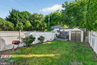 1121 Front Street, Catasaqua, PA 18032 - Photo 29