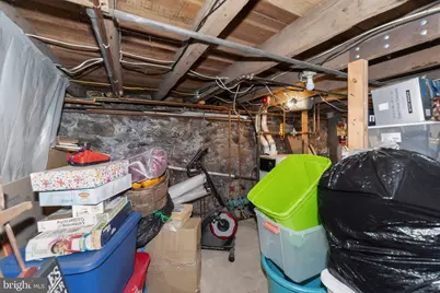 1121 Front Street, Catasaqua, PA 18032 - Photo 25