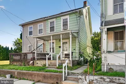 1121 Front Street, Catasaqua, PA 18032 - Photo 3