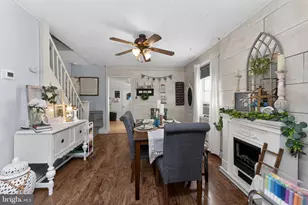 1121 Front St, Catasaqua, PA 18032 - Photo 7