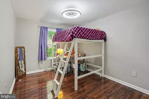 109 James Pl, Easton, PA 18045 - Photo 17