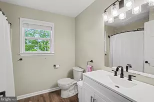 109 James Pl, Easton, PA 18045 - Photo 21