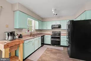 109 James Pl, Easton, PA 18045 - Photo 11
