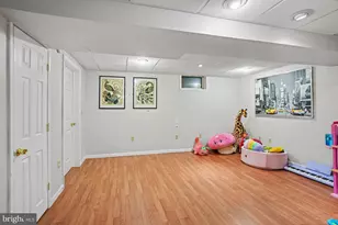 109 James Pl, Easton, PA 18045 - Photo 25