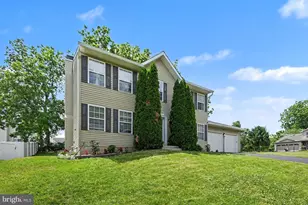 109 James Pl, Easton, PA 18045 - Photo 3