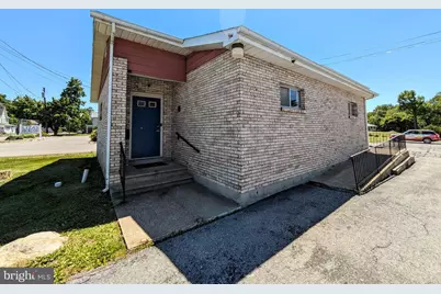 1365 Blue Mountain Drive, Danielsville, PA 18038 - Photo 3