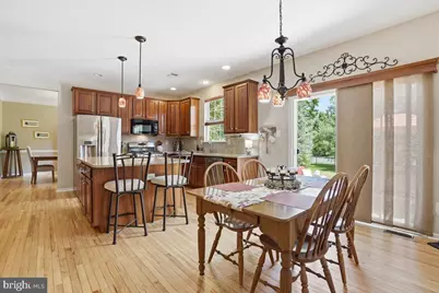 408 Springfield Way, Easton, PA 18045 - Photo 15