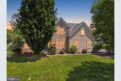 408 Springfield Way, Easton, PA 18045 - Photo 1