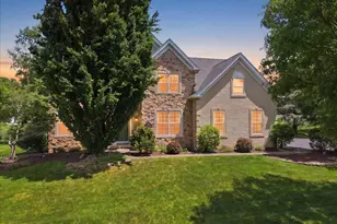 408 Springfield Way, Easton, PA 18045 - Photo 1