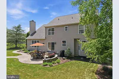 408 Springfield Way, Easton, PA 18045 - Photo 57