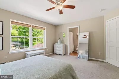 569 Deerfield Drive, Nazareth, PA 18064 - Photo 27