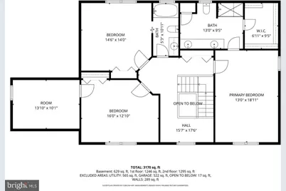 569 Deerfield Drive, Nazareth, PA 18064 - Photo 43