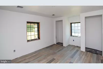 2424 Northwood Avenue, Easton, PA 18045 - Photo 13
