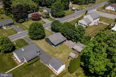 2424 Northwood Avenue, Easton, PA 18045 - Photo 35