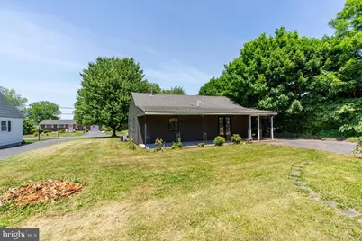 2424 Northwood Avenue, Easton, PA 18045 - Photo 27
