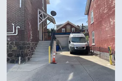 836 E 5th Street, Bethlehem, PA 18015 - Photo 25