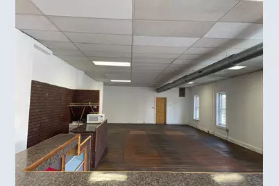 836 E 5th Street, Bethlehem, PA 18015 - Photo 21