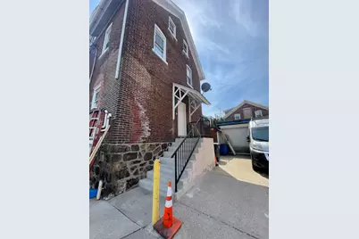 836 E 5th Street, Bethlehem, PA 18015 - Photo 5