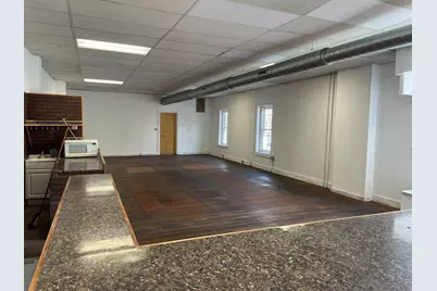 836 E 5th Street, Bethlehem, PA 18015 - Photo 19