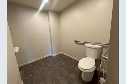836 E 5th Street, Bethlehem, PA 18015 - Photo 11