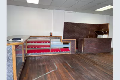 836 E 5th Street, Bethlehem, PA 18015 - Photo 15