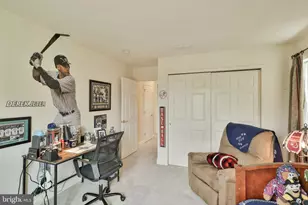 2773 Brinker Ln, Easton, PA 18040 - Photo 85