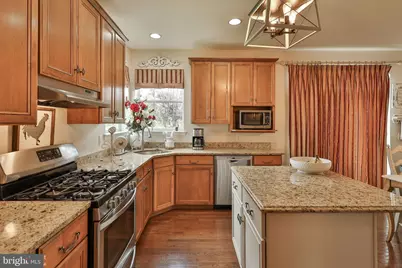 2773 Brinker Lane, Easton, PA 18040 - Photo 37