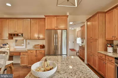 2773 Brinker Lane, Easton, PA 18040 - Photo 41
