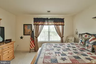 2773 Brinker Ln, Easton, PA 18040 - Photo 77