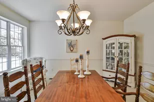 2773 Brinker Ln, Easton, PA 18040 - Photo 17