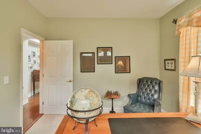 2773 Brinker Lane, Easton, PA 18040 - Photo 35