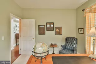 2773 Brinker Ln, Easton, PA 18040 - Photo 35