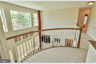2773 Brinker Lane, Easton, PA 18040 - Photo 59