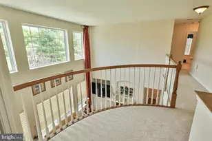 2773 Brinker Ln, Easton, PA 18040 - Photo 59