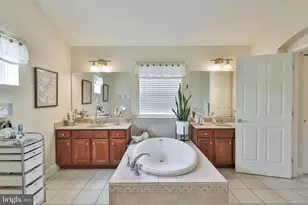 2773 Brinker Ln, Easton, PA 18040 - Photo 67