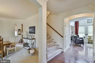 2773 Brinker Ln, Easton, PA 18040 - Photo 11