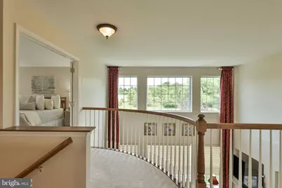 2773 Brinker Lane, Easton, PA 18040 - Photo 55