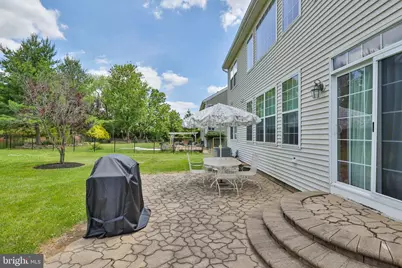 2773 Brinker Lane, Easton, PA 18040 - Photo 87