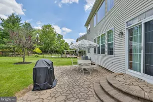 2773 Brinker Ln, Easton, PA 18040 - Photo 87